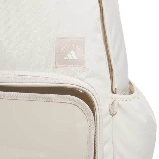 adidas MUST HAVE 26L