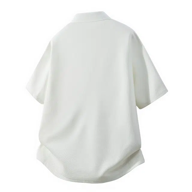VIPGOOSE Poloins