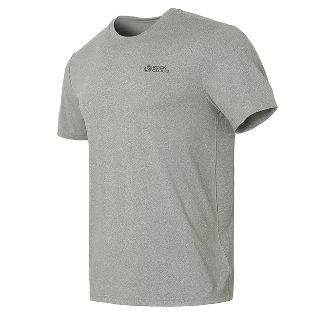 Rock Cloud T