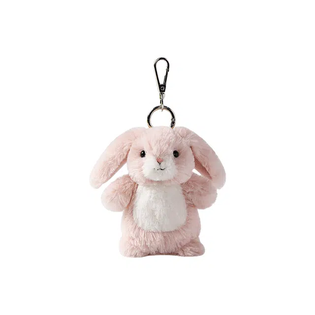 McHugs 10cm-12cm