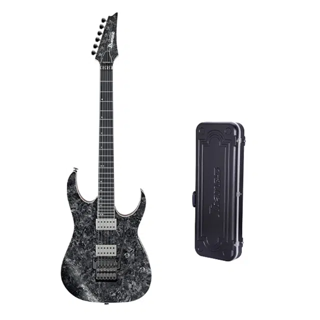 Ibanez Prestage RG5320RG5440 24