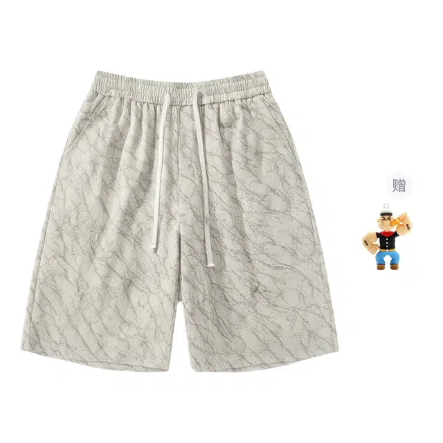 POPEYE logo