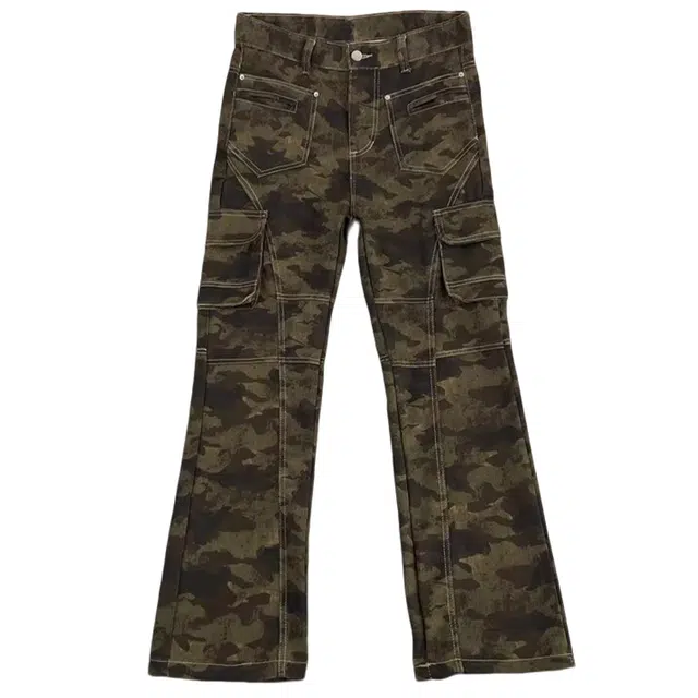 YICHEN vibecleanfit