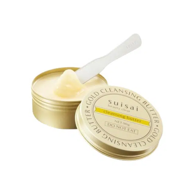 SUISAI 90g