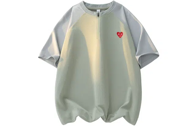 emoji T