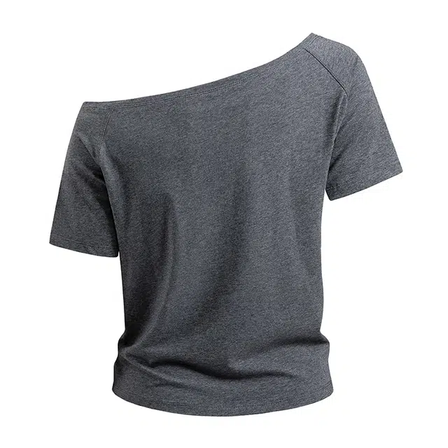 POLAR BEAR T
