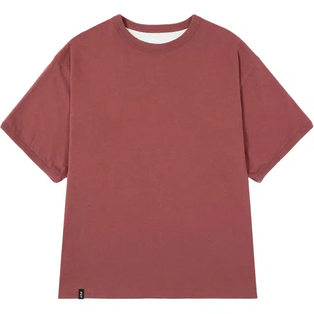 HUF SS25 T