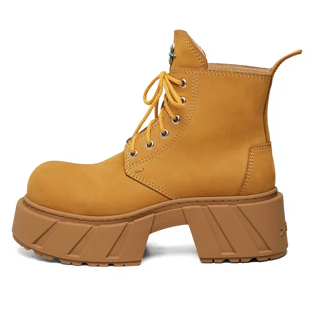SMFK