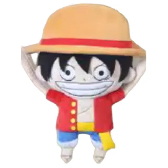 BILIBILIGOODS cuter
