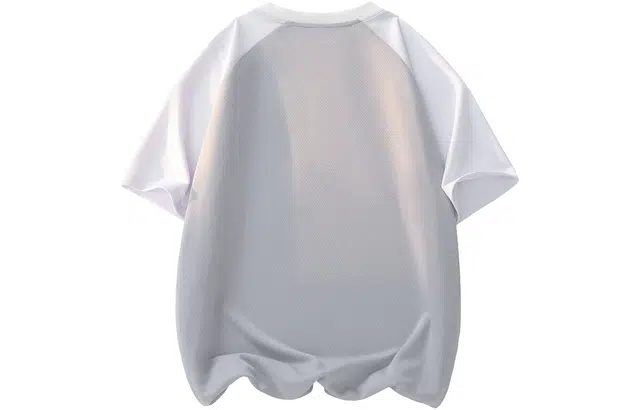 emoji T