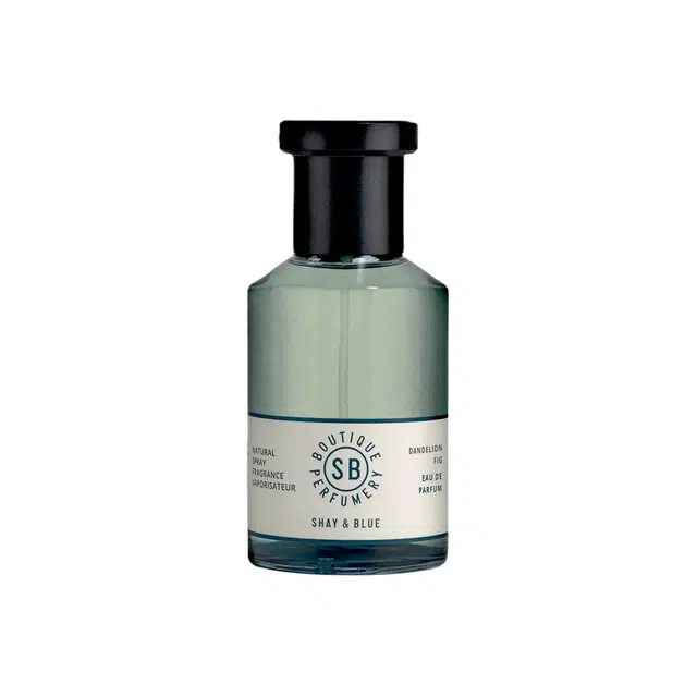 ShayBlue DandelionFig EDP 100ml