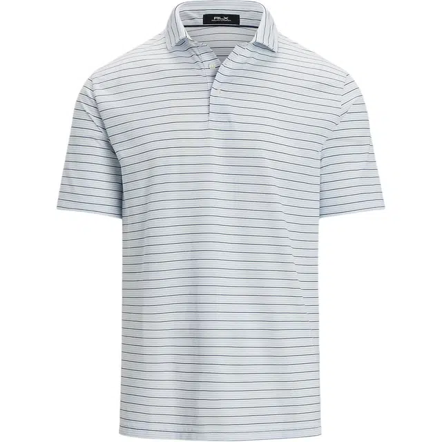 Ralph Lauren SS25 Polo