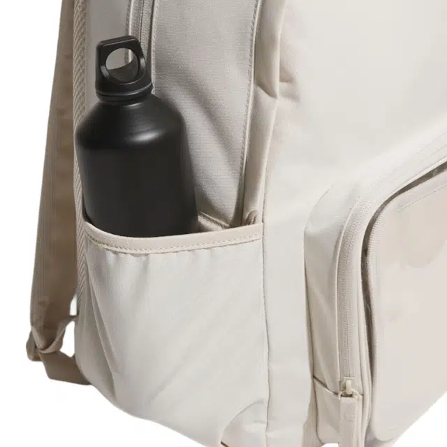 adidas MUST HAVE 26L