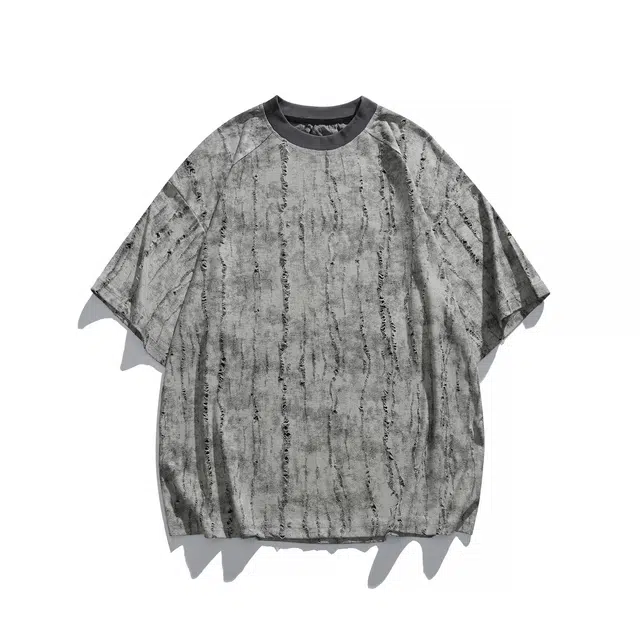VERAF CA T
