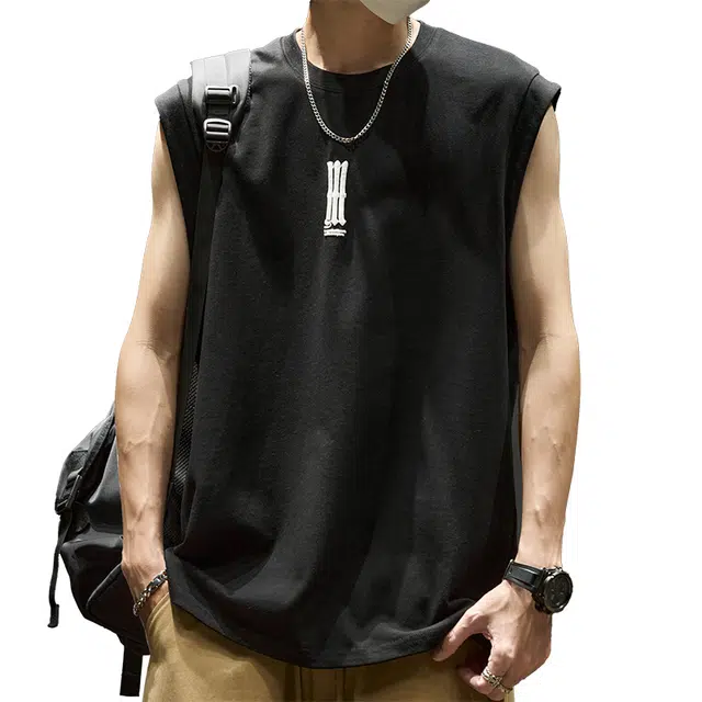 SZON