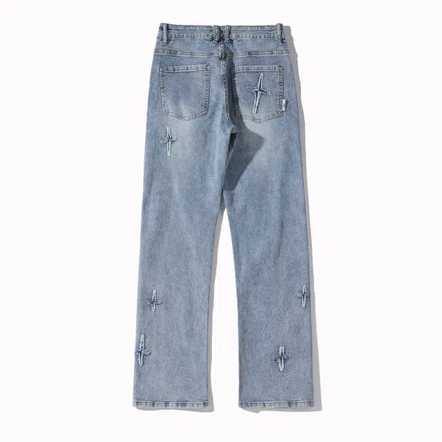 JASONWOOD vibe