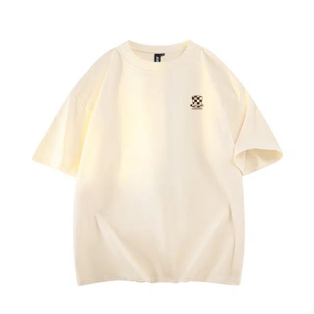 LOGO T