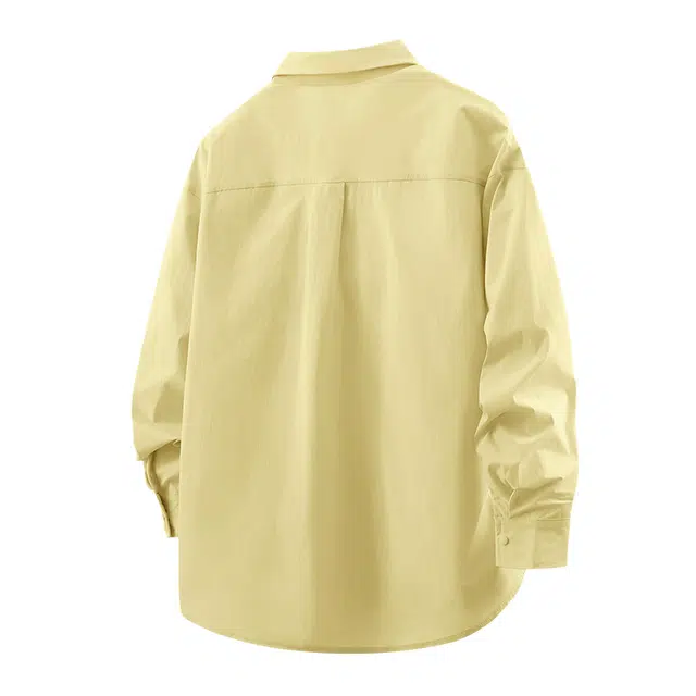 tonlion oversize