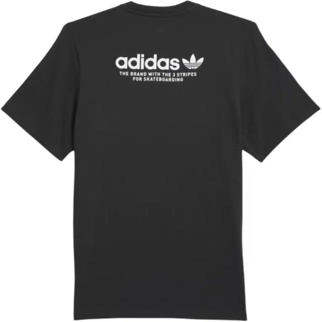adidas originals LogoT