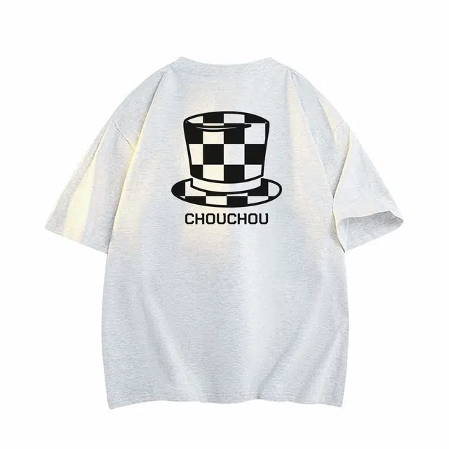 LOGO T