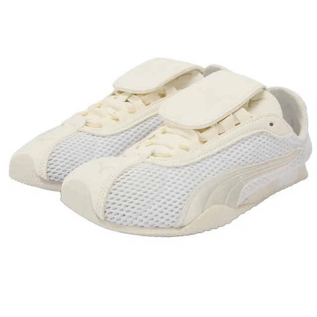 Open Yy x PUMA H-Street