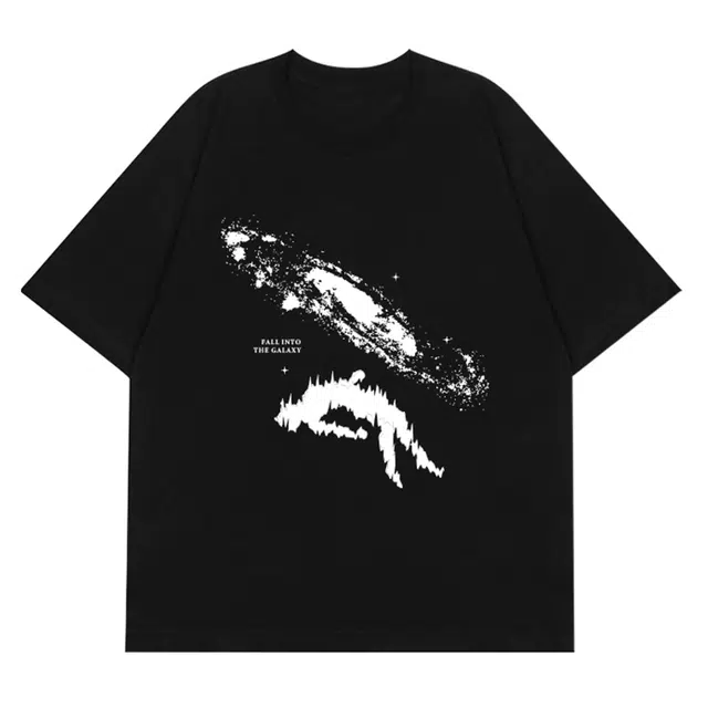 songlan T