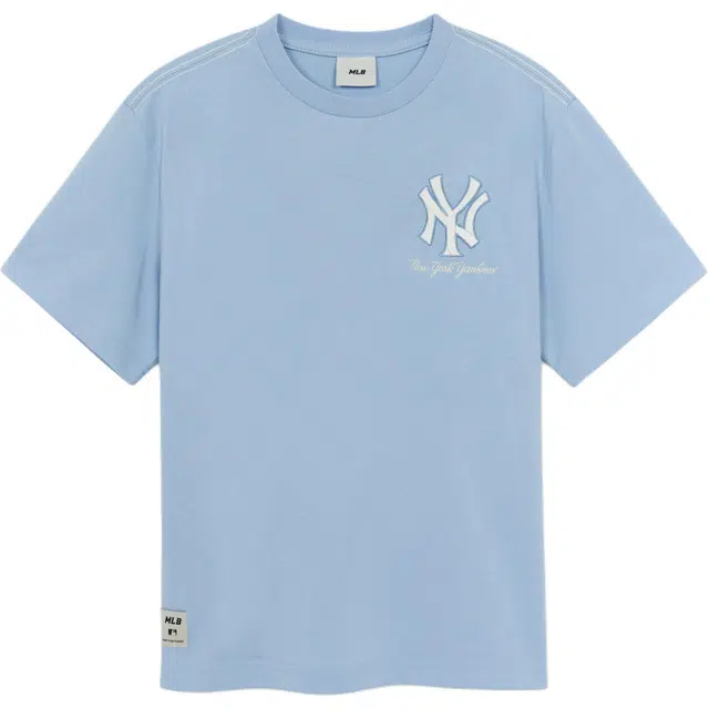 MLB KIDSTLogo