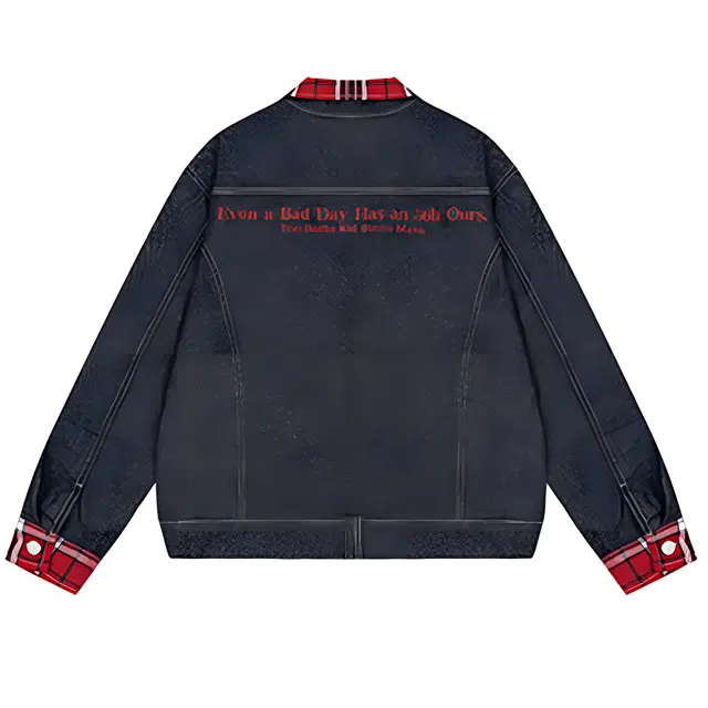 TAOKK vintage