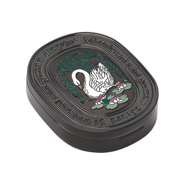 Diptyque 3g
