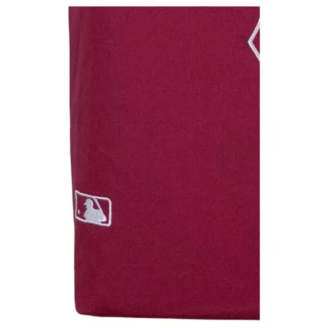 New Era Tote