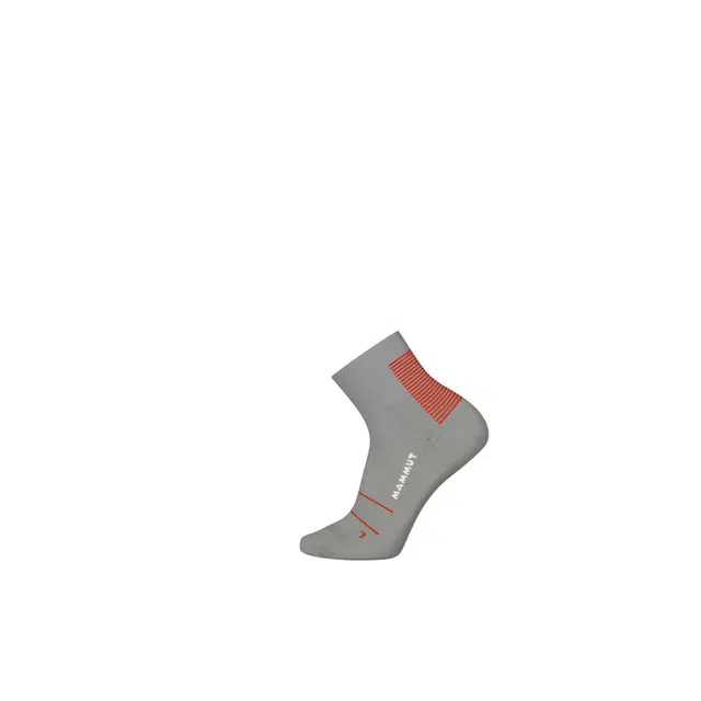 MAMMUT 1