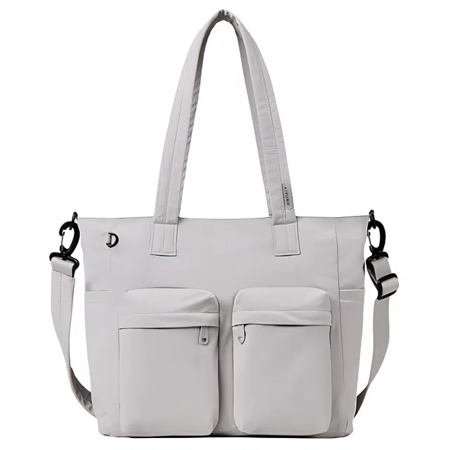 15L Tote