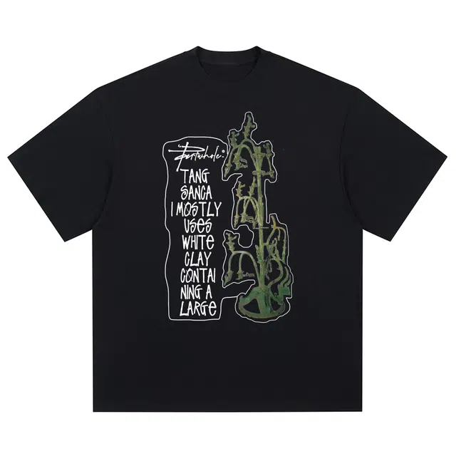 PARTWHOLE T