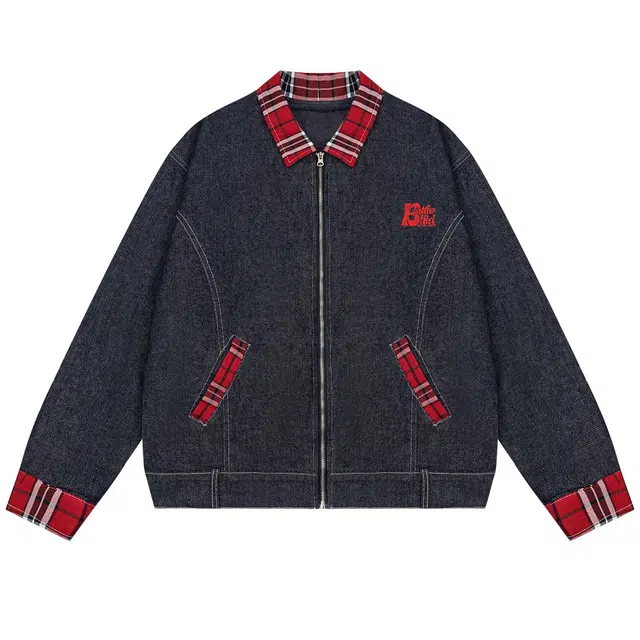 TAOKK vintage