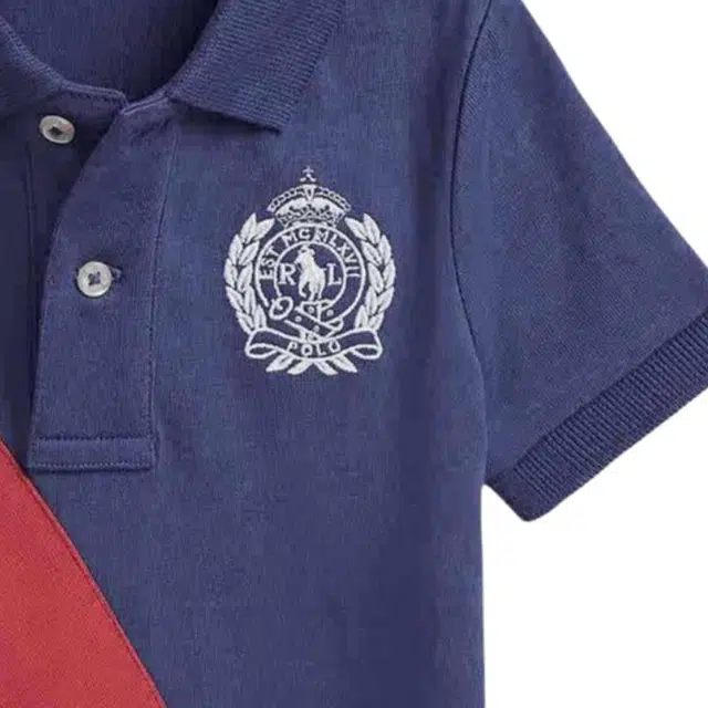 Polo Ralph Lauren FW25