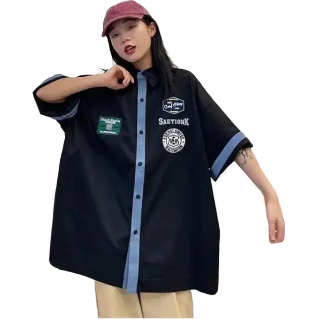 ZOTRANS