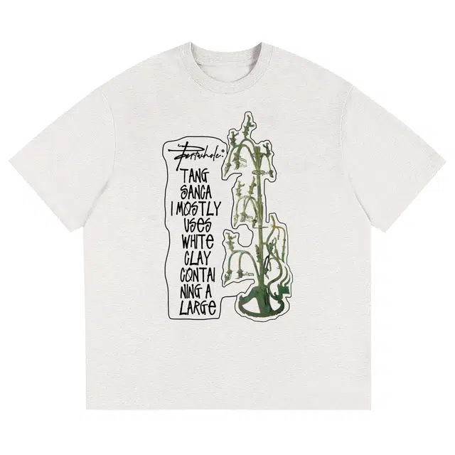 PARTWHOLE T