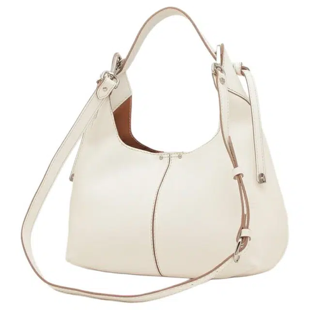 GIANNI CHIARINI