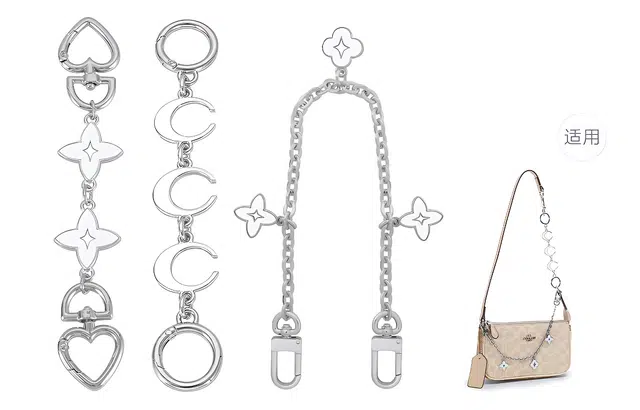 CoachNolita19