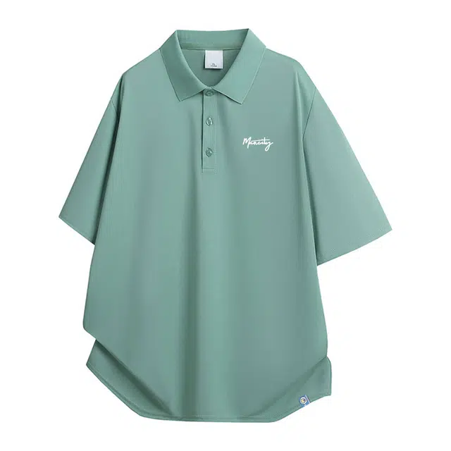 logoPolo