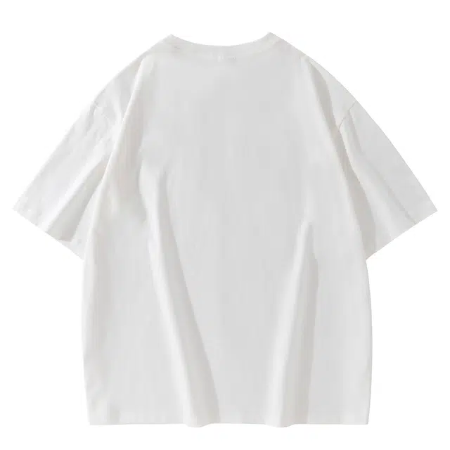 FORCEPULR T