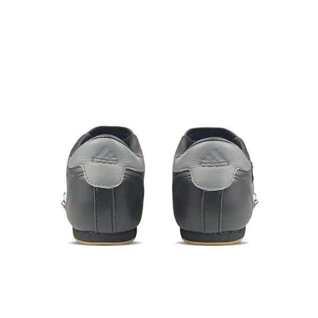 adidas originals Taekwondo BNK
