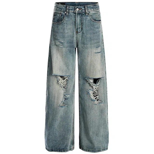 YICHEN cleanfit