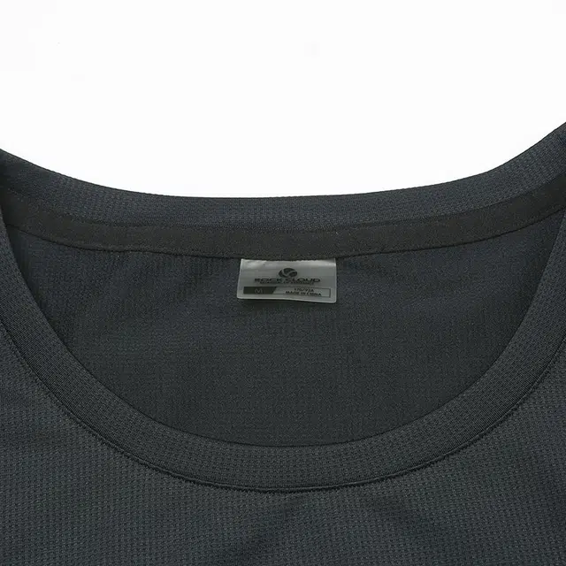 Rock Cloud T