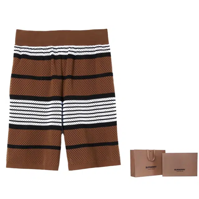Burberry SS23