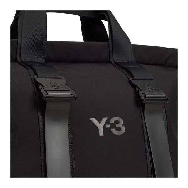 Y-3 58L Logo