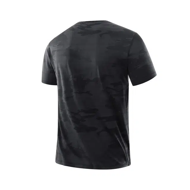 Mizuno T