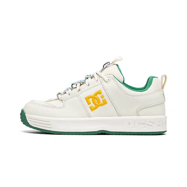 DC Shoes LYNX OG