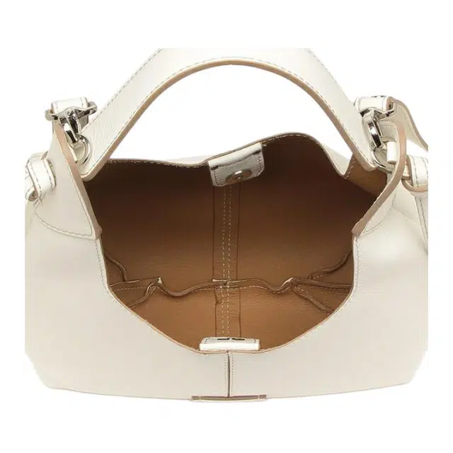 GIANNI CHIARINI