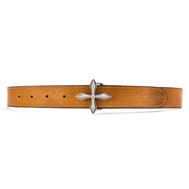 SMFK 3.3cm